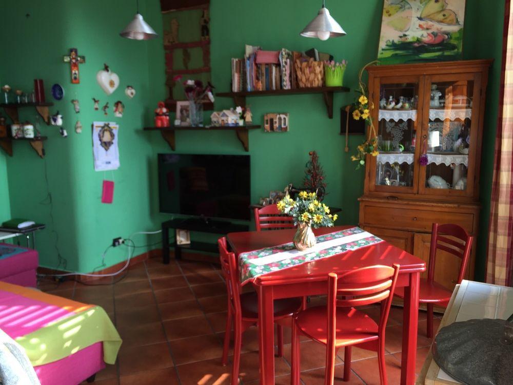 B&B Casa Margherita ตาออร์มินา ภายนอก รูปภาพ