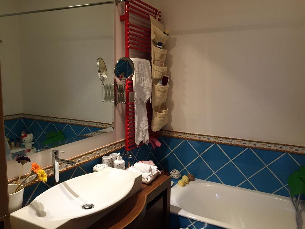 B&B Casa Margherita ตาออร์มินา ภายนอก รูปภาพ