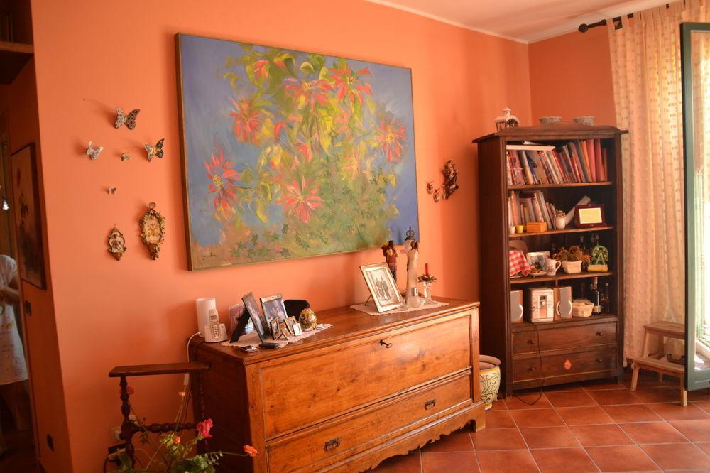 B&B Casa Margherita ตาออร์มินา ภายนอก รูปภาพ