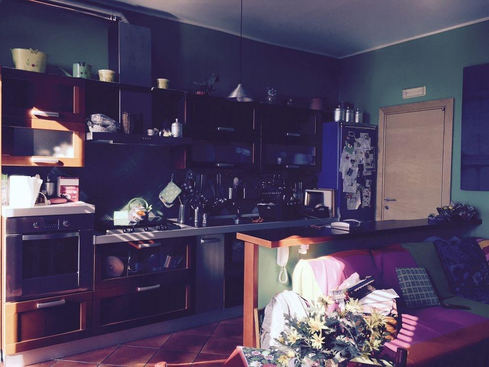 B&B Casa Margherita ตาออร์มินา ภายนอก รูปภาพ