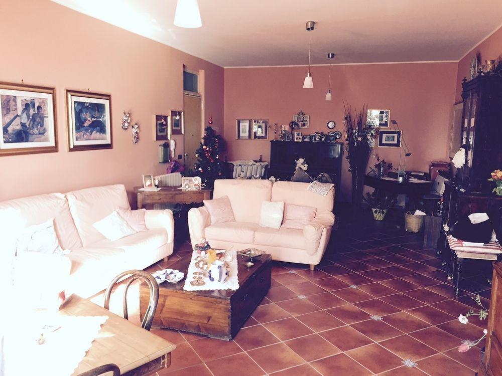B&B Casa Margherita ตาออร์มินา ภายนอก รูปภาพ