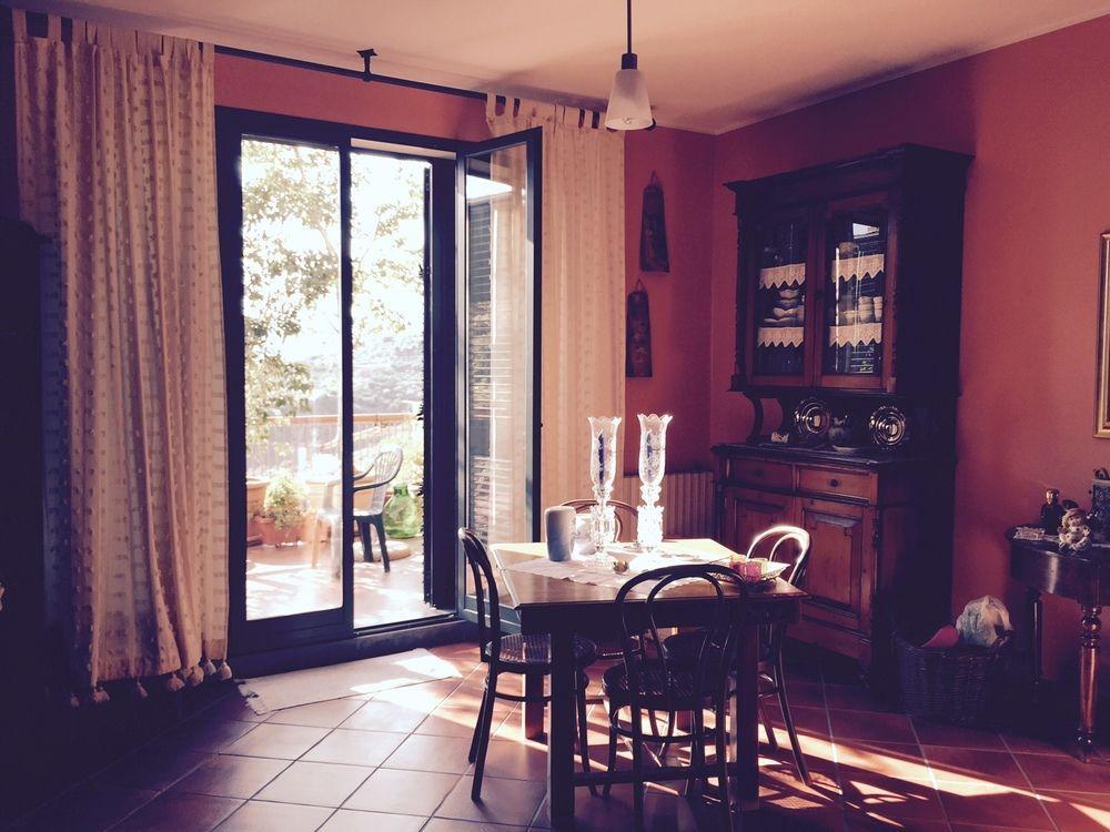 B&B Casa Margherita ตาออร์มินา ภายนอก รูปภาพ
